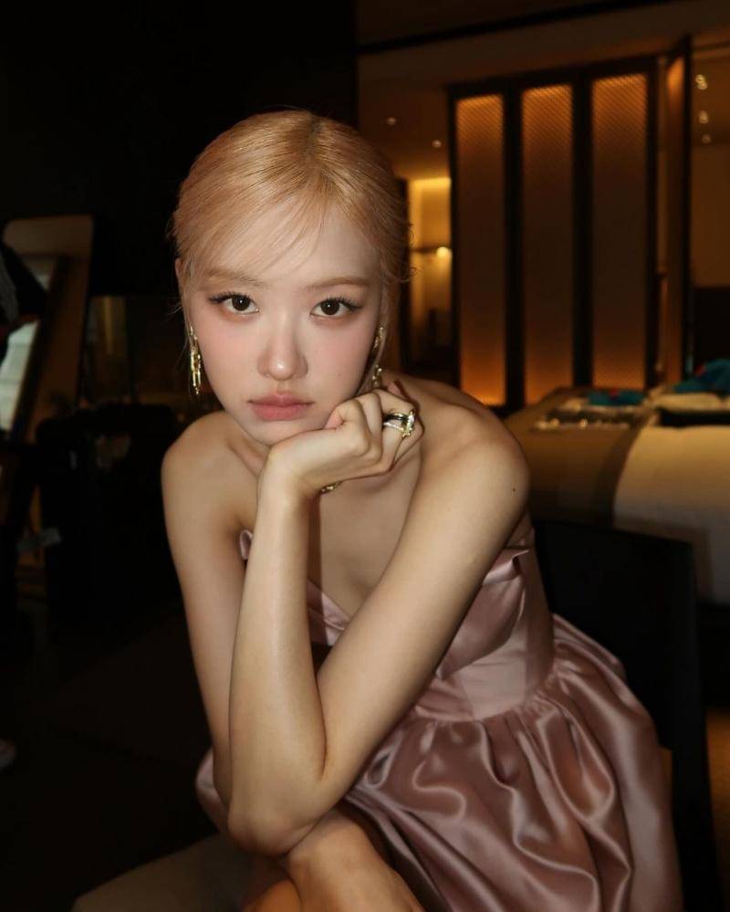 Instagram.com/roses_are_rosie